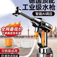 ¿ßoϴ܇C늄ӳ2025ϴϴ܇߉ˮ