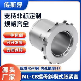 �ɷǘ˶���CSF-A19B���I�S��Û�o���B�Y��TLK251ML-CBбШʽÛ��