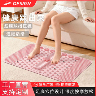 �����_�װ�Ħָ����TPEܛ���zֺ���峬���ܹ��zֺ������װ�Ħ�|