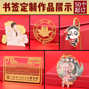 �����U�Օ�������logo�Ї��L�������ˏS��ӆ�ƿ��������S�~�ŵ��L