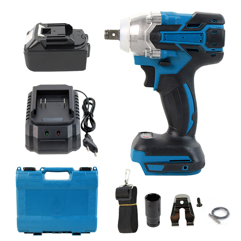 285 modelos con una carga y una carga (10 baterías)