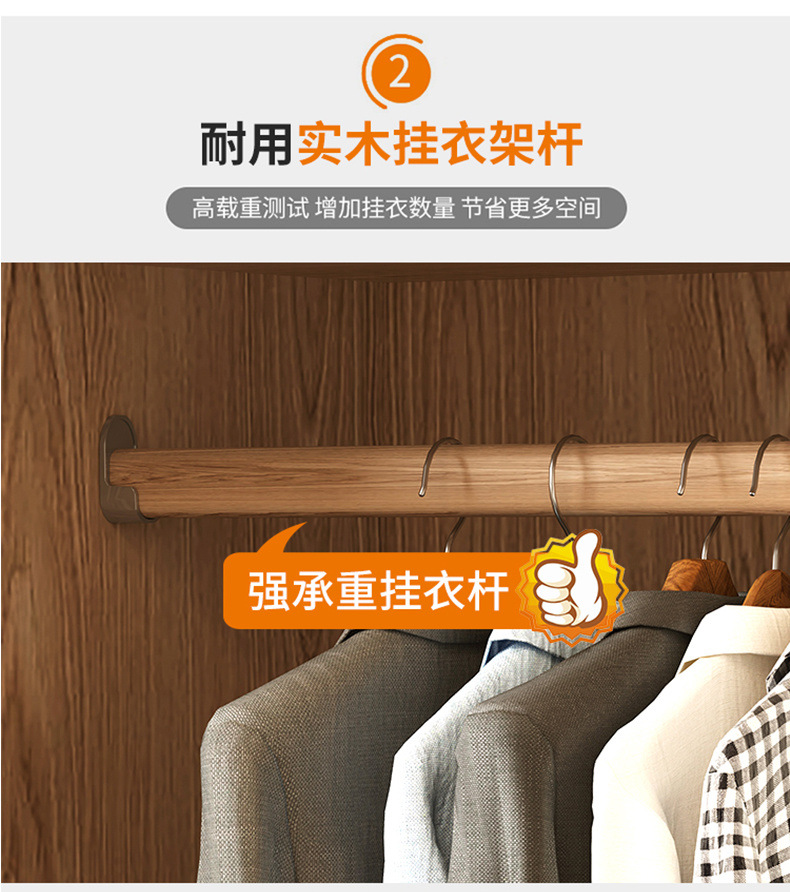 7a6416a8-a8d7-4a51-8244-9bad8c4d431a.jpe