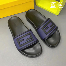 �V��Դ�^���S���l�⴩ɳ��һ������H��2025��FD��ĸӡ�������Ь