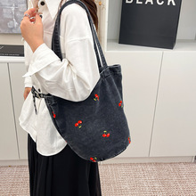 ţ�в��˻@��ˮͰ��2026�¿�Ů�����e�t����������ٴ�Ԇμ��