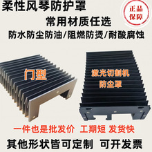 �C�������L�ٷ��o�ֿ���sʽ�o��ֱ����܉һ���ͷ����͸ߜط��m��