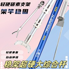 �ڿӸ���������̨֧��̼�س��p��Ӳ��~�ͼ�̨឴���U���֧�ܗU