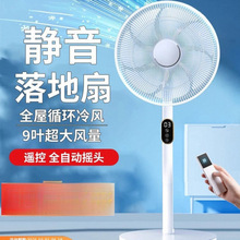 �¿����ʽ��L�ȼ����o����ȹ��I���L����������һ����Ч����