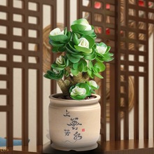 XľϘԶֲ҃ļGֲG͏dk_