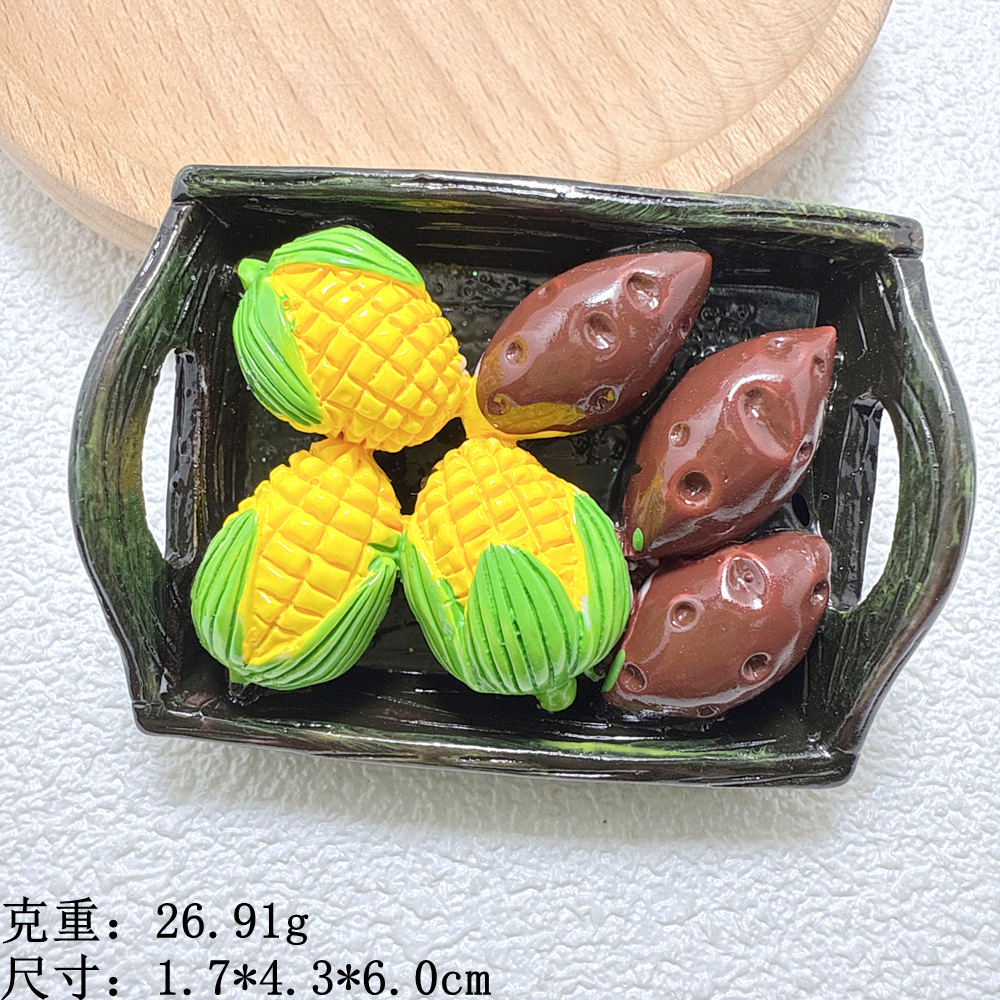 微信图片_202503311630572