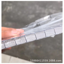 ����3mm5mmpcꖹ��͸���ɹ������ɫ��������������p���пհ�