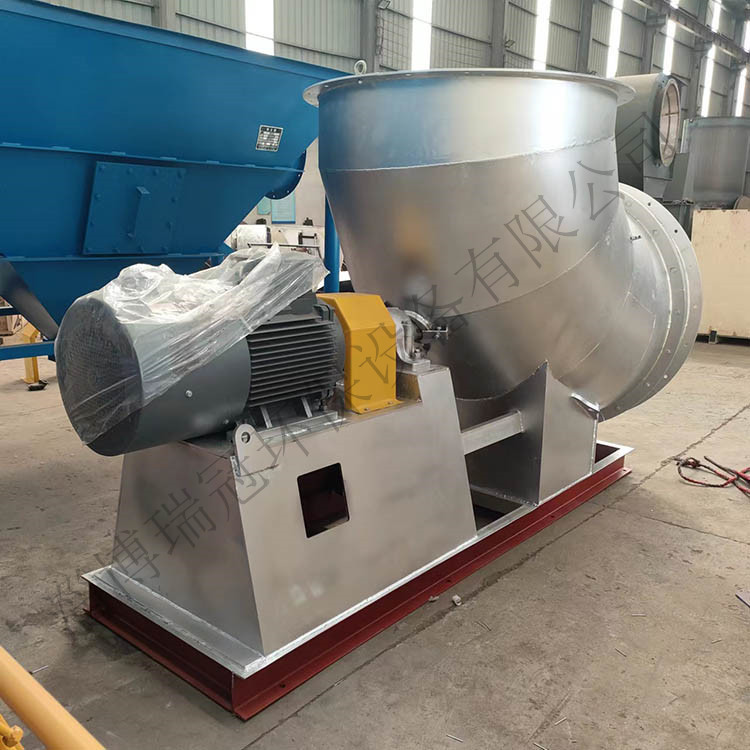 8eb0ebce6323b039d7d22ac2543bb1