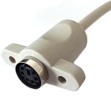 Mini/Din/MD/6P/PS2/�I�P/���/�I��/S����/��往/���L��/������
