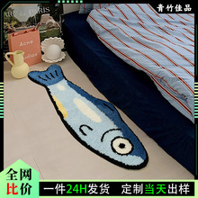 ���Ҵ�߅̺�ؽq�����؉|��ͯ���b|�Ӻ����q�؉|�����͏d��̺