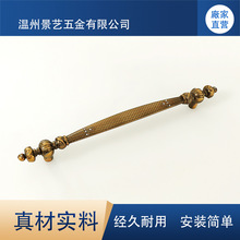 ���I���a�������T������ʽ�¹����� �Wʽ������f�L�� �F�����