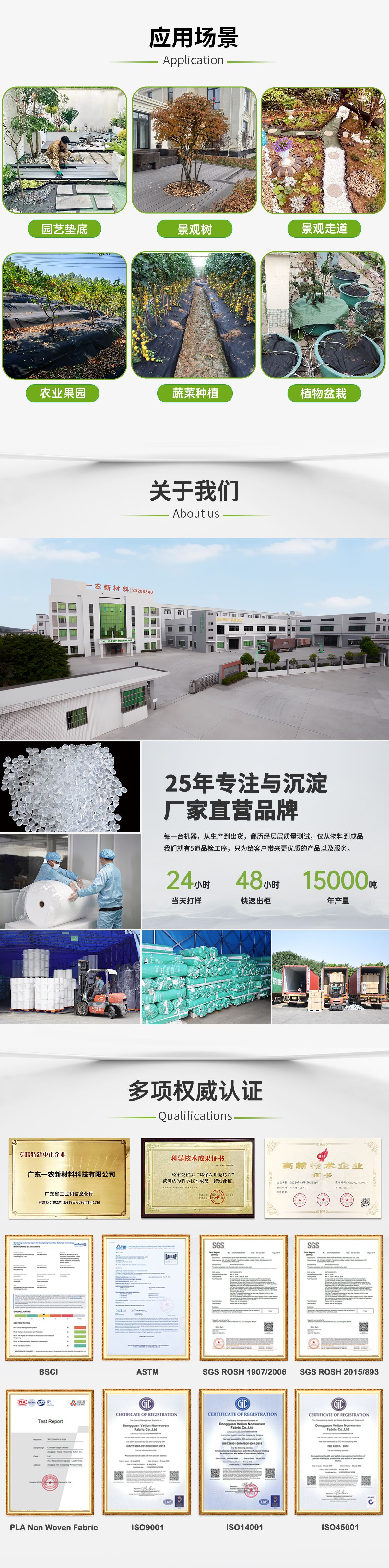 农业详情页04-泡泡纹产品卖与数据01