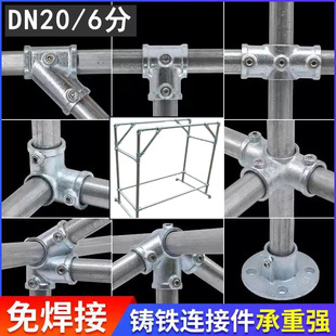 4��6��1��䓹��B�Ӽ���\���B�����A�ܾo�̼��⺸���������^