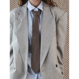 休闲裤;毛衣;女式T恤