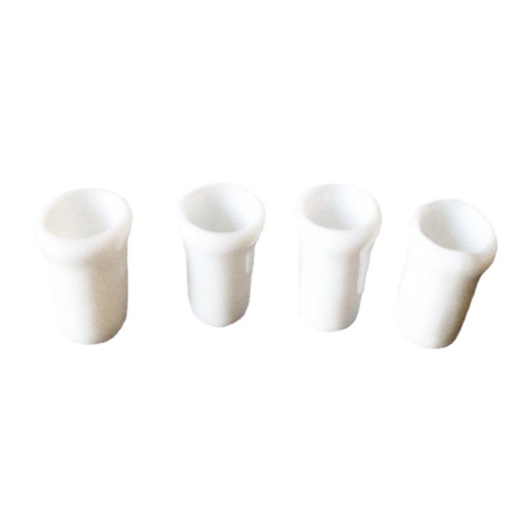 dollhouse  miniaturesʳ��diyģ�ͷ���������������մɱ��ڼ�