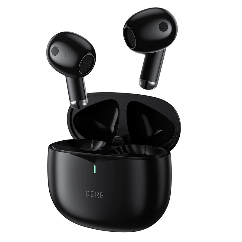 Сверхдлинные наушники QERE, E28, bluetooth, оптом