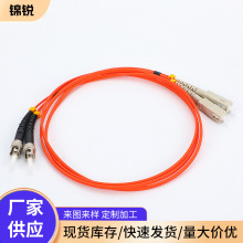 �S�����l���w������ģ�pоSC/UPC-ST/UPC 10���҃����L�����w����