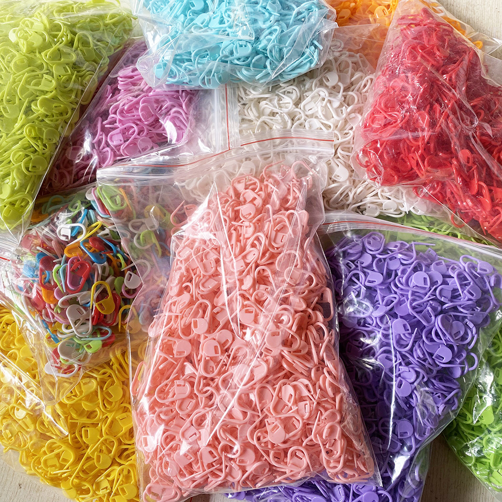 QQ图片20221102153307