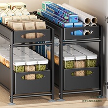 �l���g��ˮ�������ԡ�ҙ����ռ{��ϴ��̨���ϴ�ֳ���ˮ������