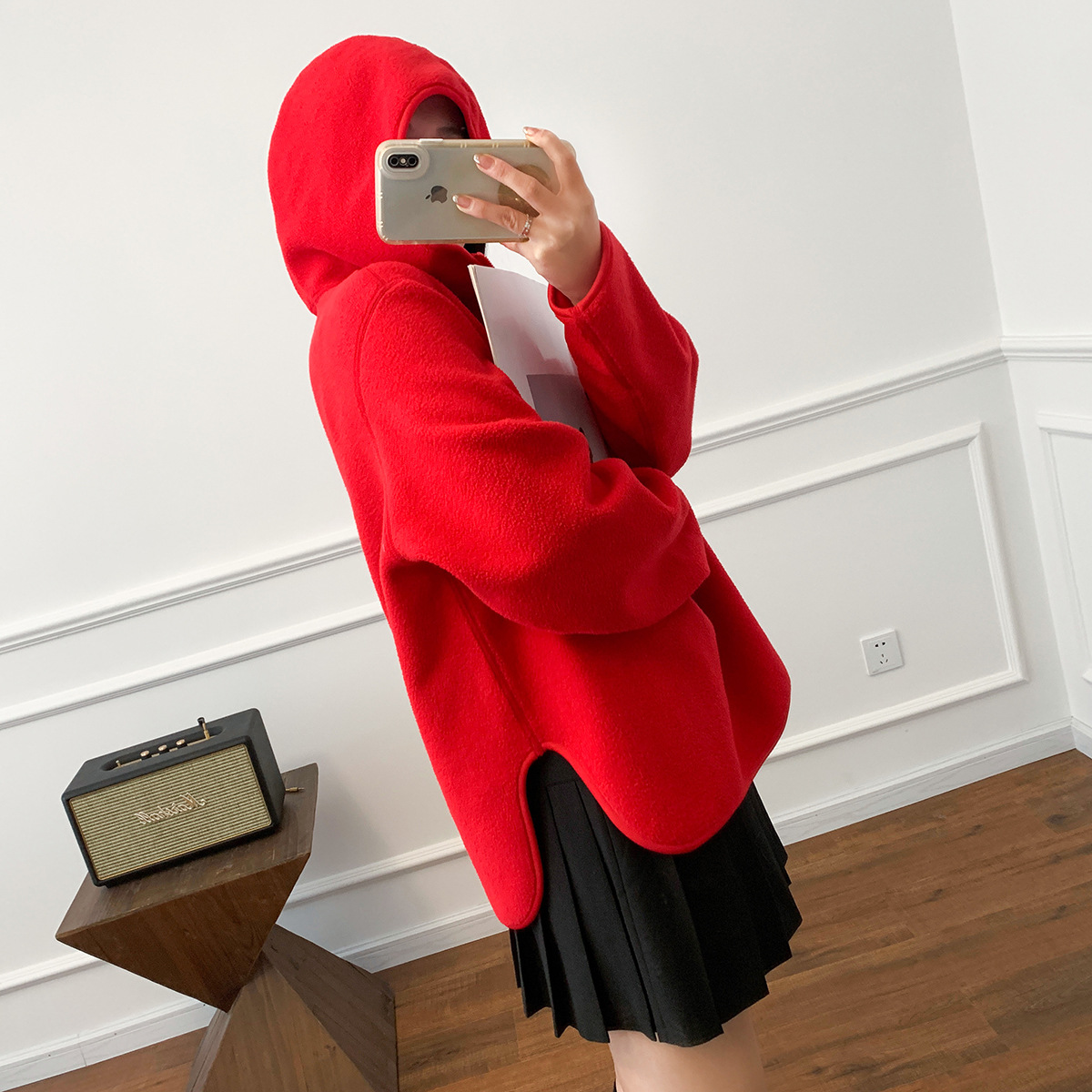 2022-10-10 220343.jpg