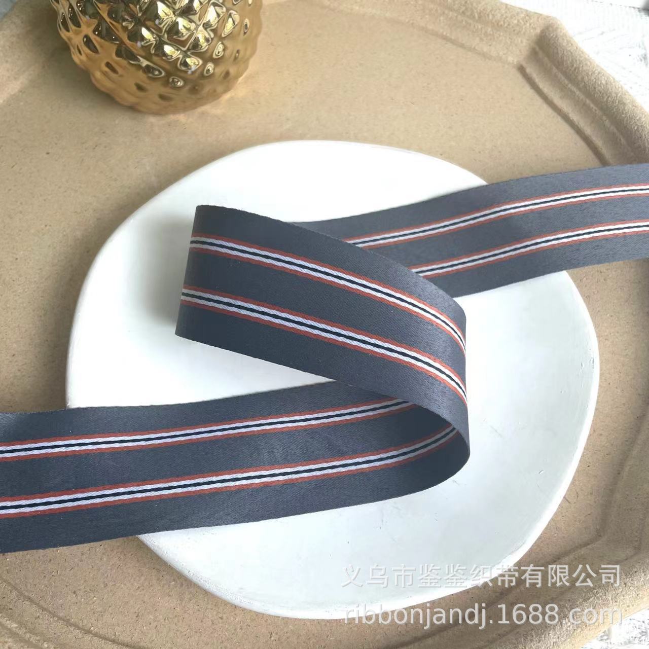 微信图片_20230303122826.jpg