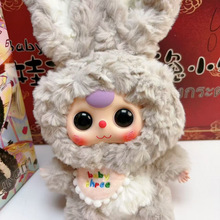 �¿������q��������ϵ������ä�г������k�������޶Y��[����߶Y