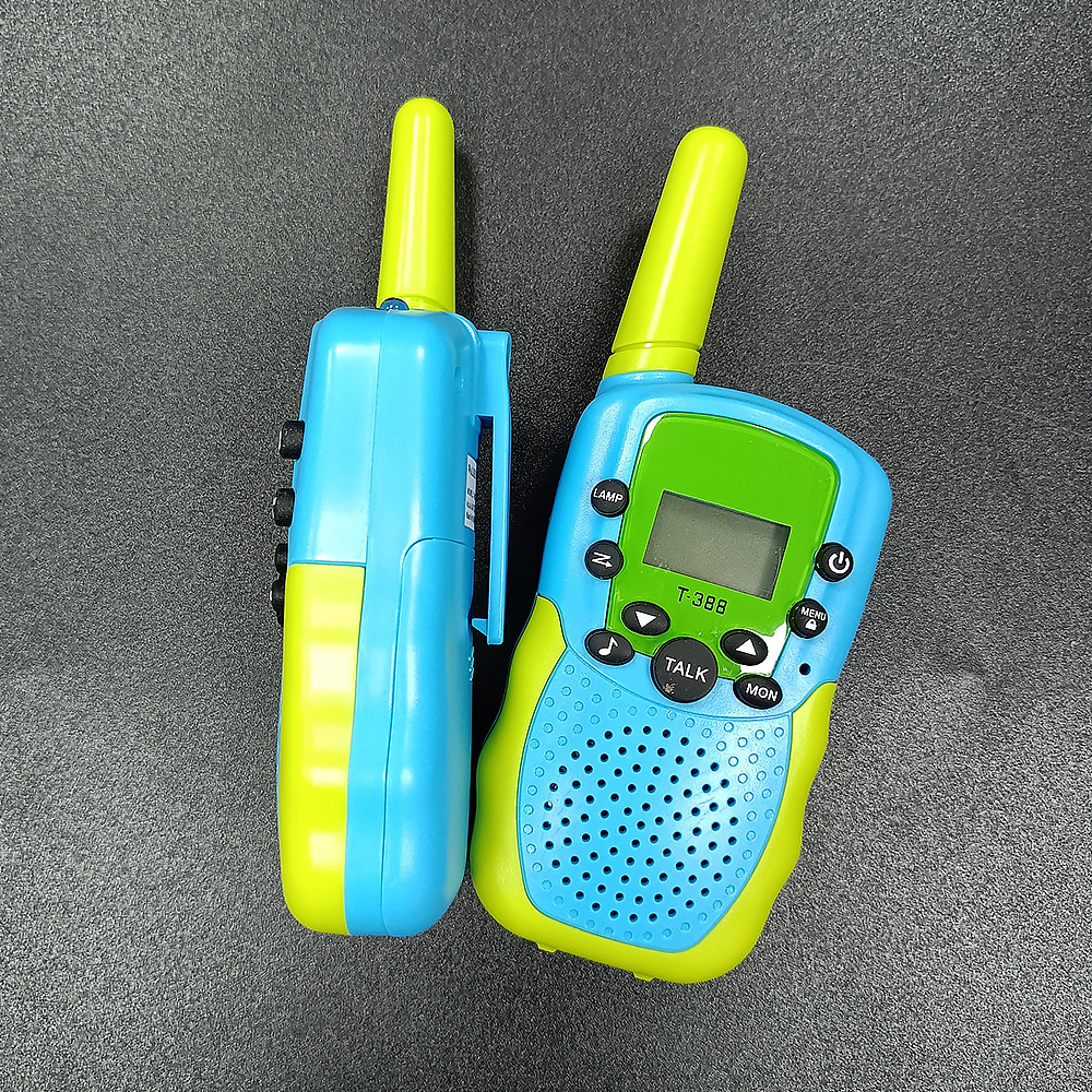 对讲机_0019_a4028691f7116a15abf2d