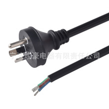 �Ę��Դ����о�����ʽ���^��Ʒ��β̨ʽ��X��偰�Ҏ�Դ��