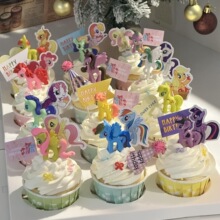 �W�t�����b[�����ǫF�ʺ�ľ�R�[������Ů����ͨ��Ʒ̨����b��