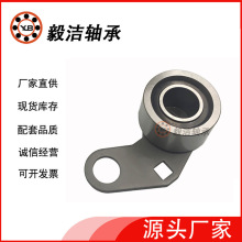 ����ֱ��������ʱƤ���ǽ������VKM17406������·������������