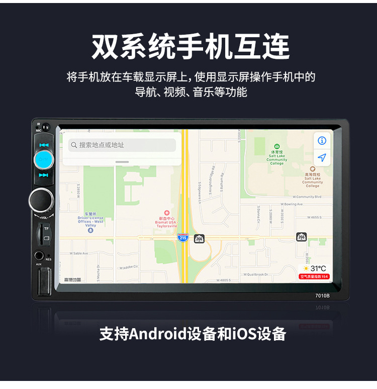 O1CN01ubD0fd1Y0fsPMoQp4_!!2671302997-0-cib.jpg?__r__=1692605479006