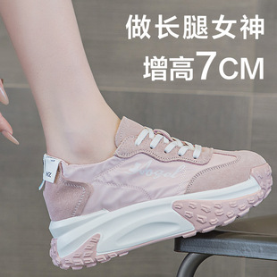 769-3ƴɫ��׃������ϵ�ЬŮ�W���\�����e��Ь�ļ�͸��ٴ�WЬ