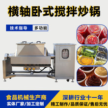 ӹƹuՙMSC uaO ȫԄәMSuϳ