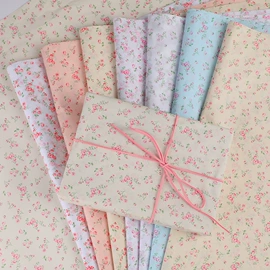 拷贝纸;圣诞礼品包装;其他礼品包装