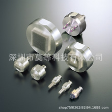 �ձ�MUSASHI���  �c�z�Ͳע�������cӋ��ᘶ�����^