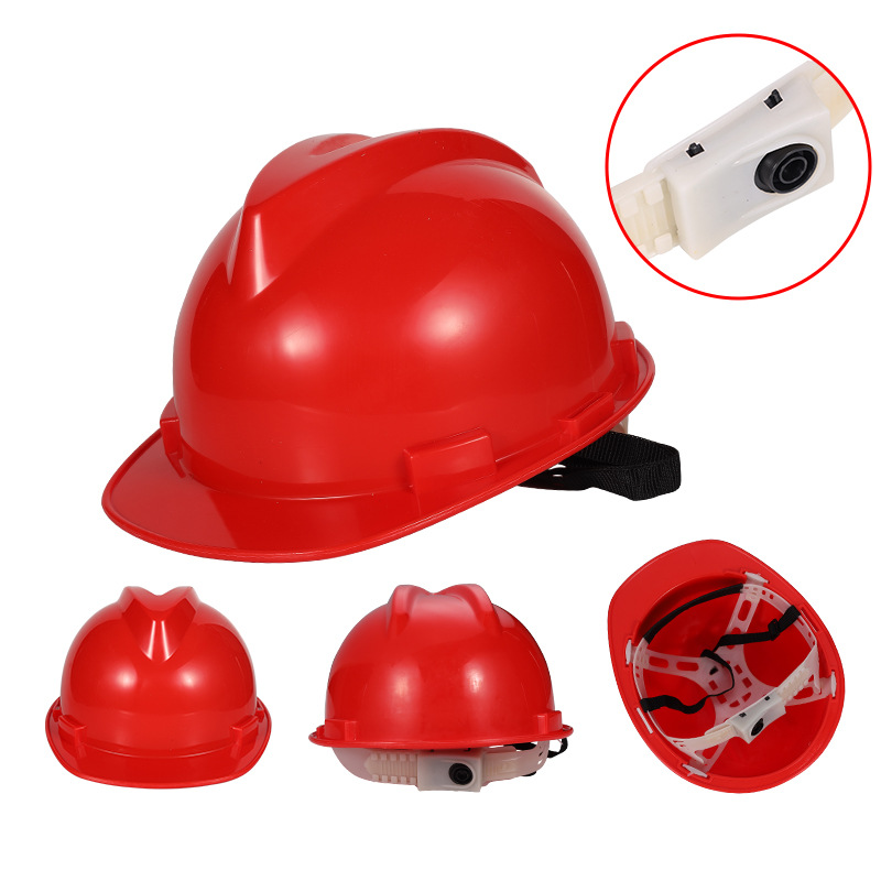 Rojo (Liner de botones)