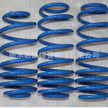 �������͸ߜع��I�Cе󾀏����s���ɏ���䓺Ͻ�䓸��NҎ�񉺻�