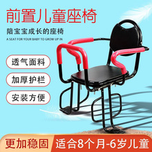 늄�Ħ��܇늄�܇��ͯ��ȫͨ������ �ƿ܇ǰ���ۯB��������