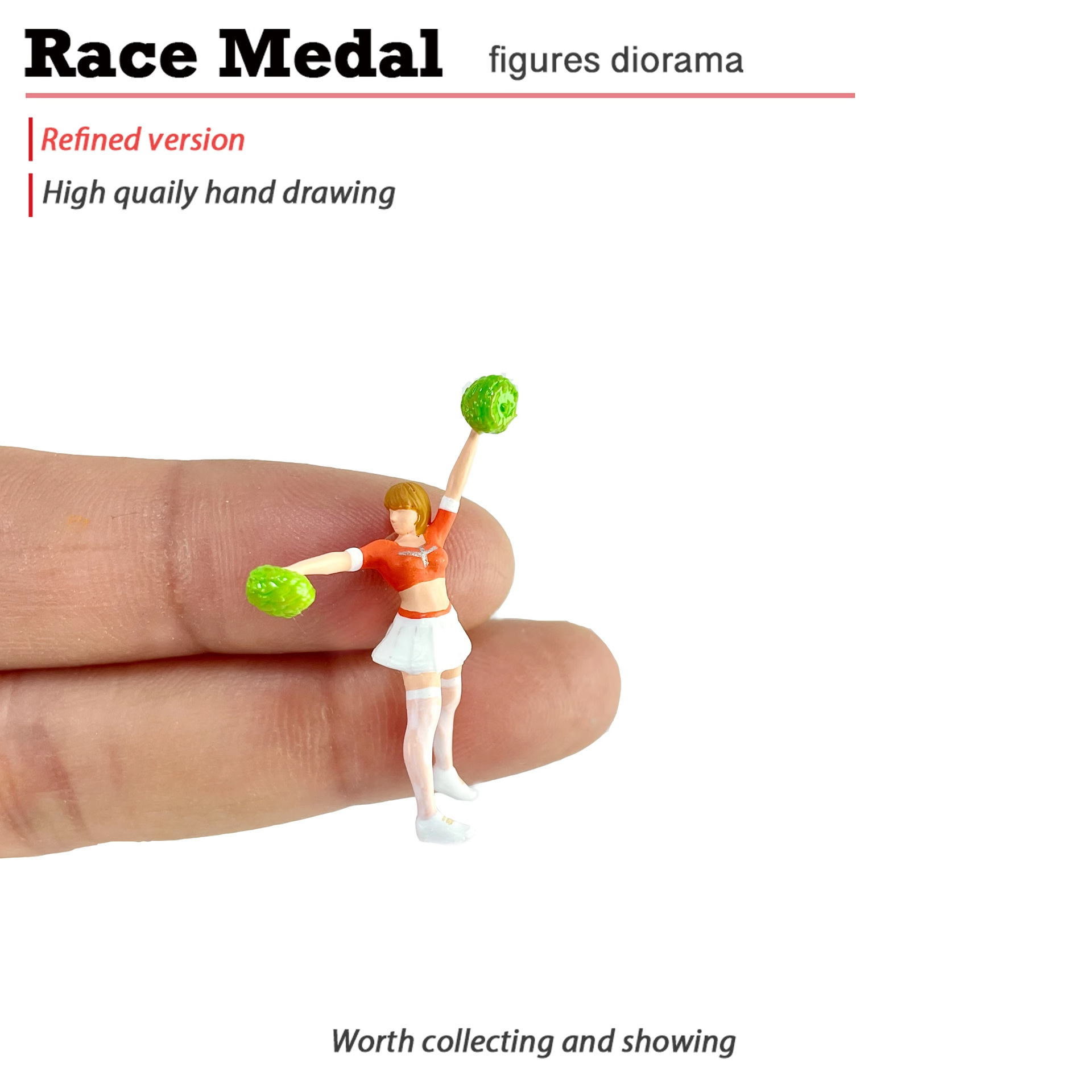 1074 hold your sweetheart