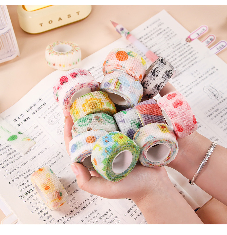 详情图