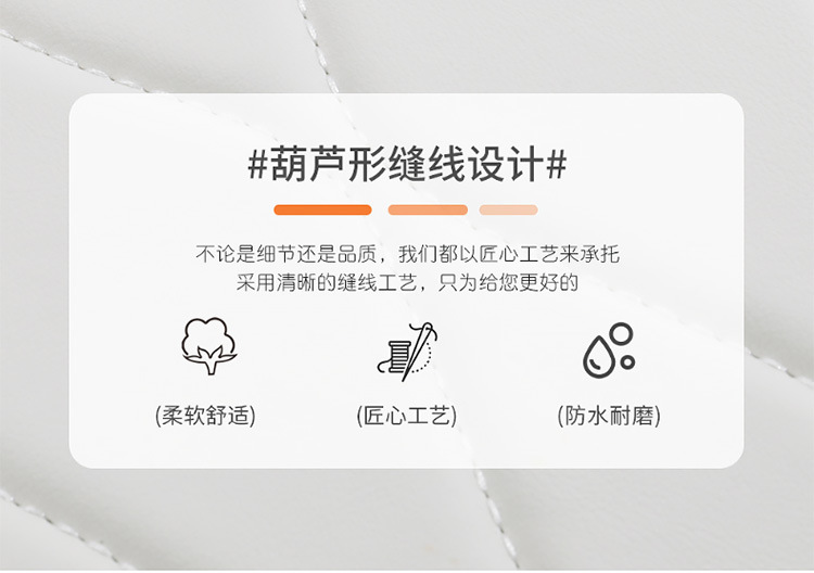 The new five-seat cover fully enclosed seat cushion car seat cushion four seasons general leather seat cushion factory a generation of hair