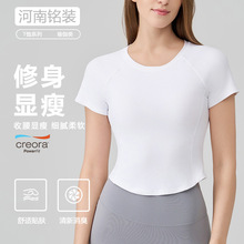 �ļ�����SNU�����˶�����ٴ�Բ���ܲ�����ѵ��͸���٤������Ů