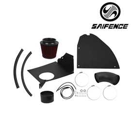 车身及附件;驾驶室及配件;排气歧管