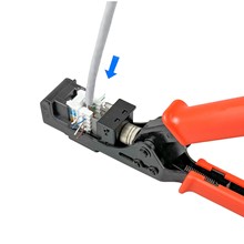 ���N���̼��������� 90�����/��W�jģ�K���Q