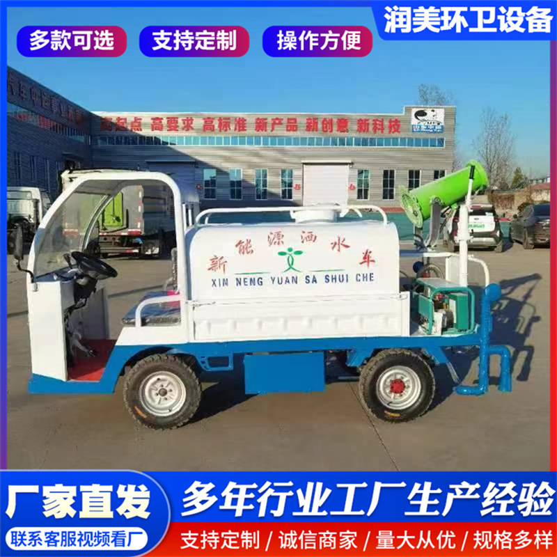 微信图片_20220926162655.jpg