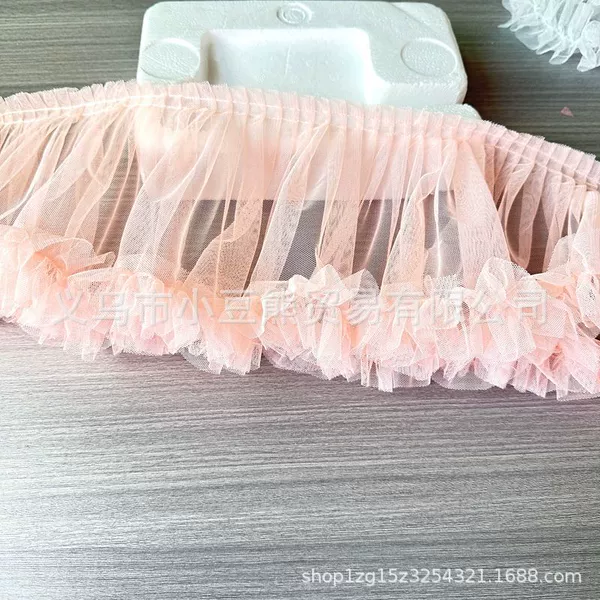 17cm*blood teeth*1 size