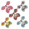 New color 3 (single price